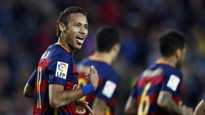 Manu Fernandez / AP Photo