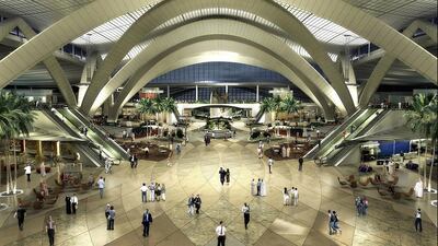 Courtesy KPF Associates