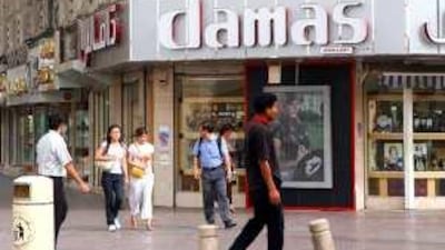 Major oversight failures allowed the Abdullah brothers to make unauthorised withdrawals, the DFSA said in its report.