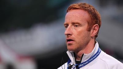 Ben Ryan, the England rugby sevens coach, aims to borrow heavily from Pep Guardiola.
