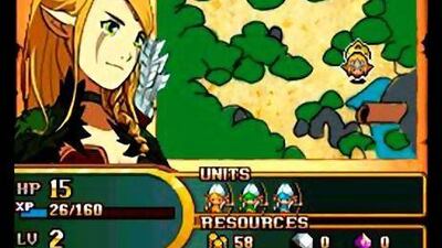 Ubisoft is to unveil a new game in the Might and Magic series at PAX East event to be held next week in Boston.