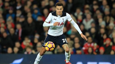 Richard Heathcote / Getty Images