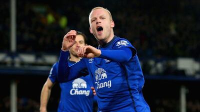 Southampton v Everton: Ronald Koeman's side are in free fall, epitomised by their shock defeat to Sheffield United in the League Cup. This has the potential to be the game of the weekend, but will ultimately end with Everton adding to Southampton's woes. PREDICTION: Everton, 3-1. (Photo: Alex Livesey / Getty Images)