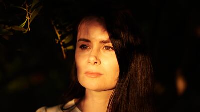 The Australian-British academic said she had spent more than a year in prison before it became clear that the authorities had changed tack and tried to strike a deal with the Australian government for her release.