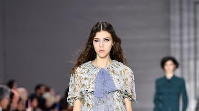 Pascal Le Segretain / Getty Images