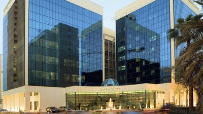 Investcorp remains commited to reaching its $50bn of assets under management despite the challenges of Covid-19 and a global recession. Courtesy Investcorp