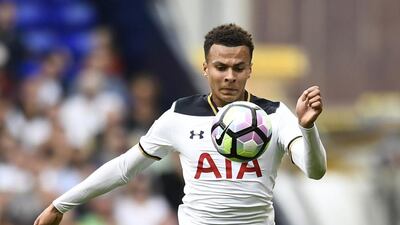 Dylan Martinez / Reuters