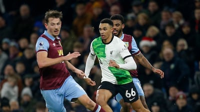 Struggled against the skillful Odobert in the second half and wasn’t as influential going forward. Hit a fierce left-footed effort that went just wide in the 86th minute. Reuters