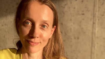 Journalist Shelly Kittleson was abducted in Baghdad on March 31. Her captors say she is to be released and must leave Iraq.