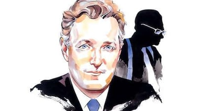 Kagan McLeod for The National