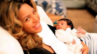 Kaleidoscope: Be seduced by this season's hottest accessories.