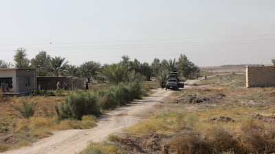 At least 11 civilians were killed and at least 25 civilians were wounded. The number of deaths is expected to rise.