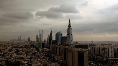 Saudi Arabia has warned Iran that attacks on the kingdom will have 'significant consequences' for future relations. Reuters