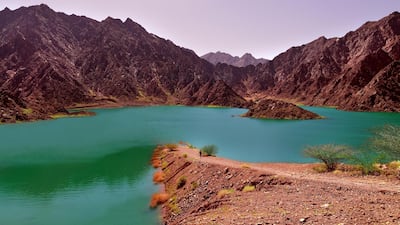 As countries accelerate their industrialisation agenda and efforts to cope with urbanisation, the gap between the supply and demand of reliable power and clean potable water continues to grow. Alamy