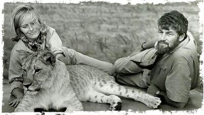 Courtesy Open Road Films