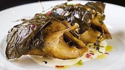 Photograph by Bonnie Savage