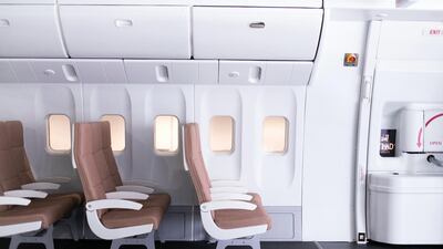 In the first half of 2019, it exceeded its revenue targets by 30 per cent after meeting its annual target in 2018, he said.