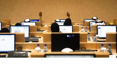 Members of the new FNC need to know the tools they have available during heated debates, a former member says.