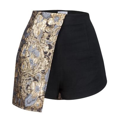 Not Your Typical A-Line, Dh450, Nud The Label