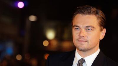 Leonardo DiCaprio serves on the boards of the National Resources Defence Council and Global Green USA.