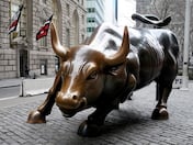 The keys to unlocking hidden value in European stocks