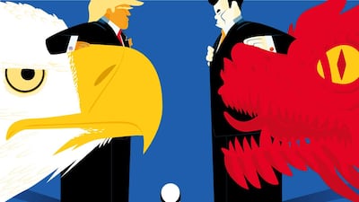 Illustration by Alex Belman