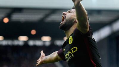 Laurence Griffiths / Getty Images