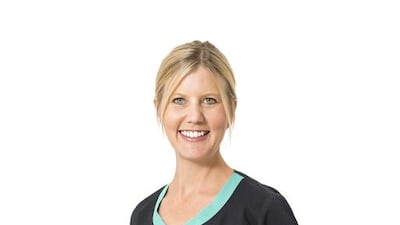 Courtesy Art Couture