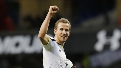 Suzanne Plunkett / Reuters