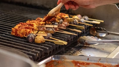 Eat Just and companies like it believe that cultivated meat will be the new normal when it comes to consuming animal-based proteins