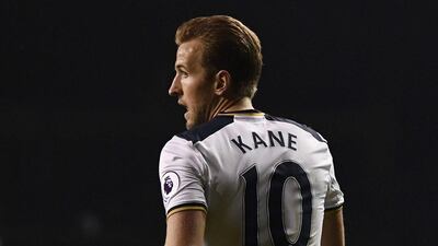 Dylan Martinez / Reuters