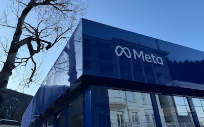 Meta has aggressively pursued AI, spending billions on development and gone on a hiring spree for some of the best AI talent in the industry.