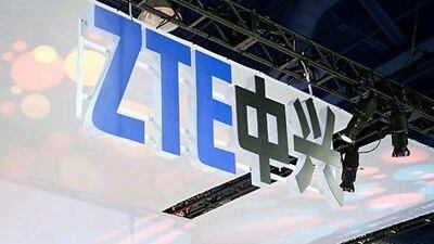 New skills: young women learn to make jewellery in the handicrafts workshop at Sharjah City for Humanitarian Services.