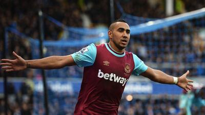 Gareth Copley / Getty Images