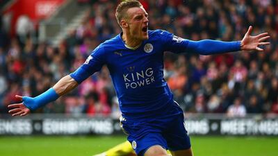 Jordan Mansfield / Getty Images