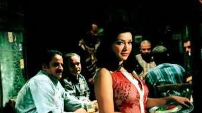 Based on a novel of the same name, The Yacoubian Building , which was produced by Adeeb, was an international critical and financial success.