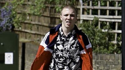 Ray Crowder / GC Images / Getty Images