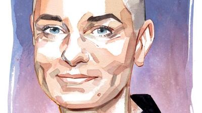 Kagan McLeod for The National