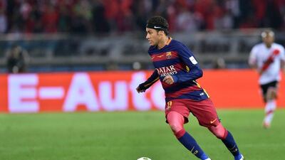 Atsushi Tomura / Getty Images