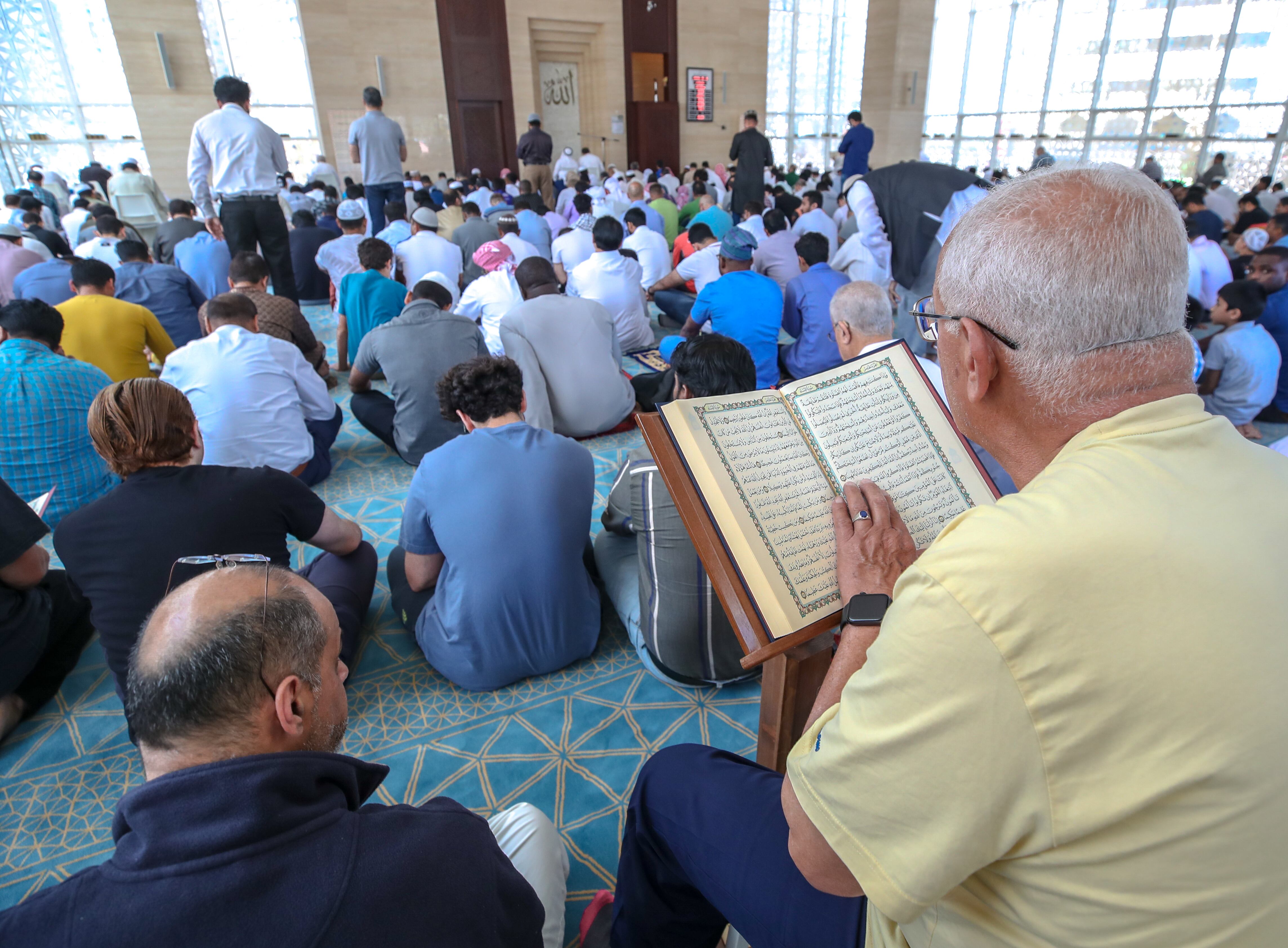 Ten new UAE laws in 2026 that everybody should know about – explained ...
