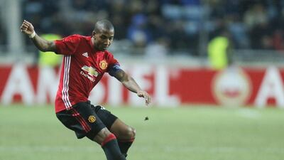 Efrem Lukatsky / AP Photo