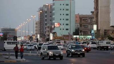 Ras al Khaimah and the other northern emirates are to benefit from new investment funds allocated by the government this week.