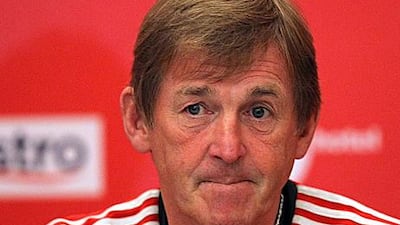 Kenny Dalglish is to cut short his Malaysian pre-season trip to complete the signing of Stewart Downing after Aston Villa agreed to a fee from Liverpool.