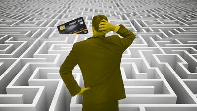 Nick Donaldson / Getty