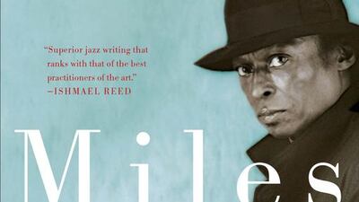 Courtesy Simon & Schuster