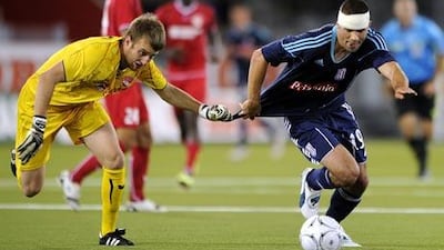 Jonathan Walters, right, and Stoke City beat FC Thun 1-0 in Europe this week. They have been in the Premier League for three seasons.
