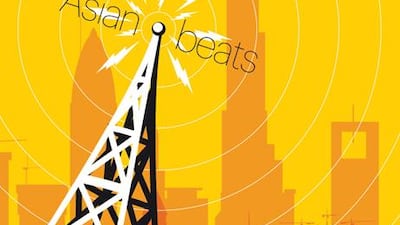 Graphic by Alex Belman