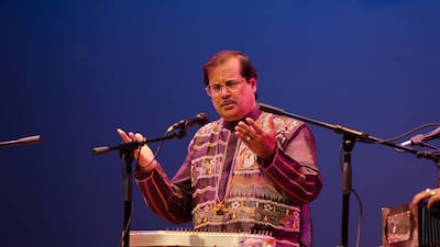 Black Light. Courtesy Ductac