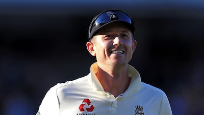 Joe Denly – 5: Might have played his last Test, after he was dropped for the second match. But that’s not certain. He is in England’s ODI squad, so remains well regarded. PA