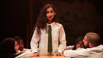 ‘Trojan Horse’ unpacks how the grades of students in Birmingham dropped when Conservatives saw extremism where it wasn’t